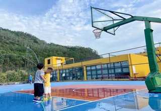 常熟电气设备喷塑价格