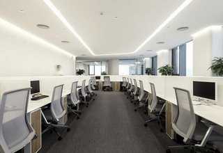 重庆想处理遗嘱可以咨询呢