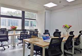 上海普陀到镇江专线运输优化运输方案