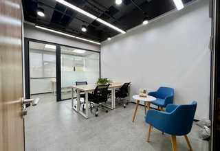 黑龙江高低温加热磁力搅拌器定制