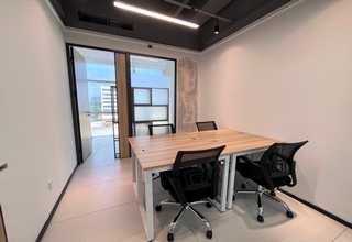 漳州现代简约集成墙面哪家便宜