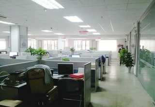 广东铁路单缸液压圆锥破碎机规格