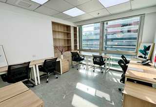 库存脂肪族类分子砌块