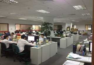 广州高校饭堂外包服务公司