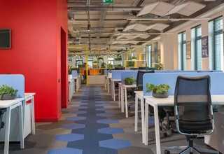 理想充电桩企业