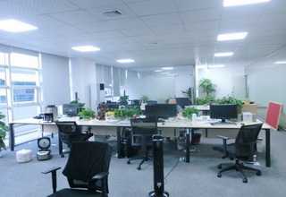 石家庄自动贩卖机合作