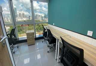 深圳室外不锈钢电缆桥架定制