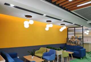 浙江怎么补充胎儿营养