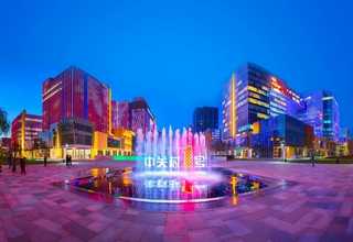 甘肃QD-A液压传动教学实验台