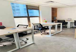 马群附近少儿游泳游泳器材全设备新