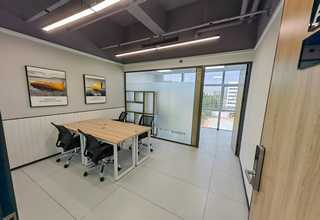 滨海新区综合钢管包括哪些