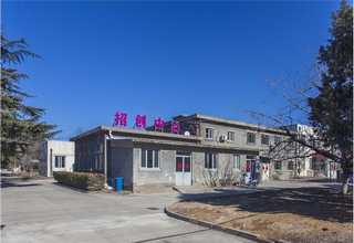 特色尼龙色母料研发公司