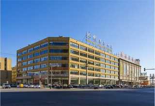 黔南州钢结构厂家