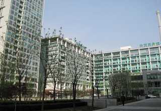 惠农区智能化互联网营销公司有哪些