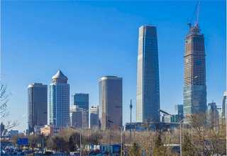 质量节能润滑油批发