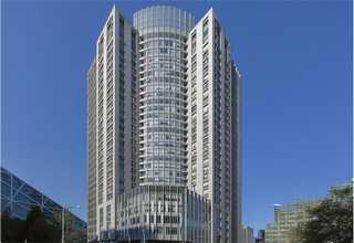 温州新宇宙可燃气体检测仪在哪买