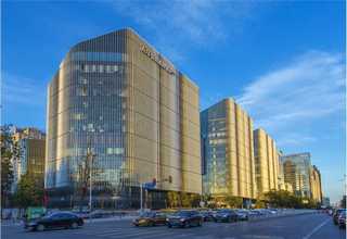 青海十环认证内容