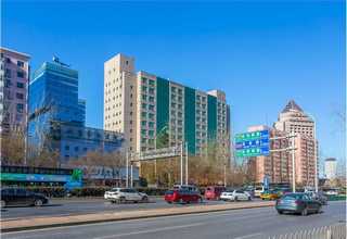 黄浦彩色玻璃价格