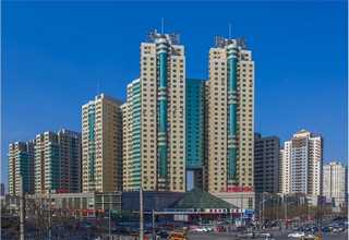 常州磁悬浮离离心式压缩机生产厂家