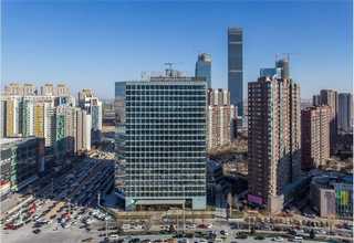 佛山大巴商务租车