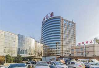 泰州GOL T30水性清洗剂供应商