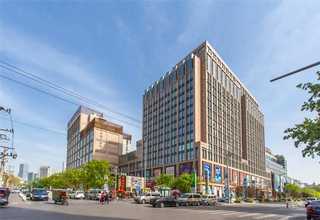 河北本地矿山机械咨询报价