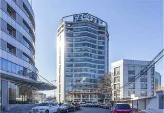 南通手动单梁起重机订做价格