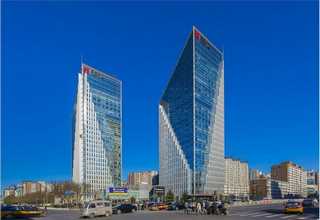 广东声学混响室制作厂家