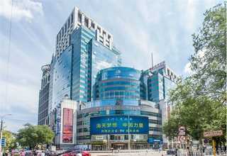 天津特制压型钢板值得推荐