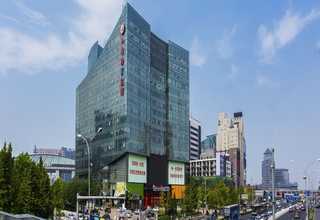 天津桥梁桥面板裂缝混凝土修补剂价格