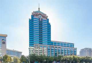 浙江电除尘器定制