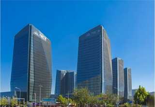 福建货架制造认证机构