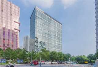 太原防水保温材料推荐