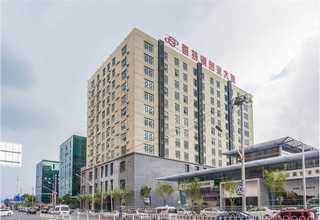 河北SDS隧道射流风机