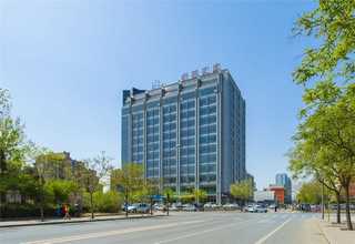 内蒙古空压机配件油气桶