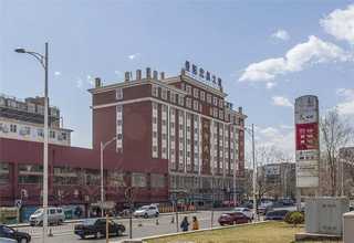 福建第三方EN45545供应