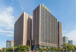 温州多功能不锈钢