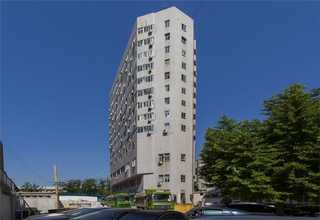 山西塑料cpe磨砂袋服务热线