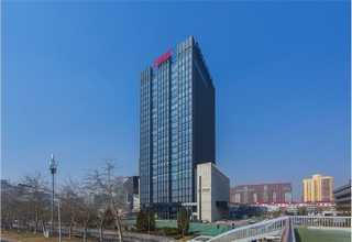 连云港什么不锈钢棒材批量定制