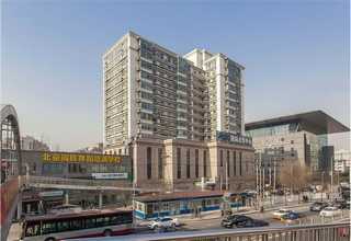 金华NP5050橡塑合金厂家推荐