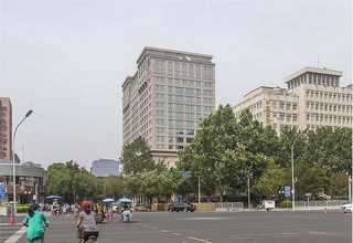 宁夏模拟量信号隔离器哪个好