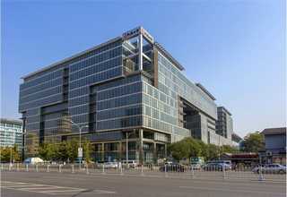 南京铝轧机咨询