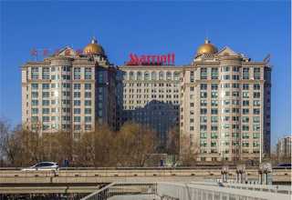 宝山区FB180B家具搬运车推荐厂家