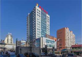 佛山卡地尔水箱