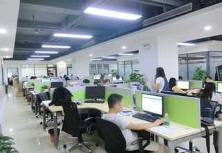 深圳阻燃电缆桥架批发