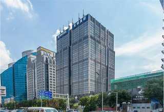 重庆气体传感器厂家哪家好