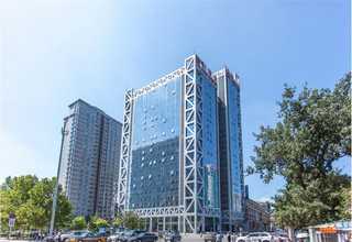 北京品牌博古架