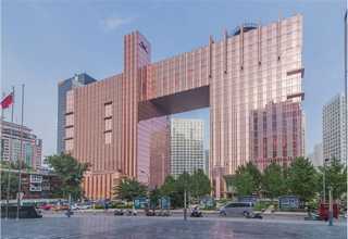 福州医疗RPO招聘流程外包有哪些