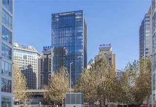 浙江广告展板装饰贴纸批量定制