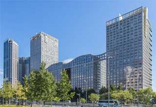 台州低压螺杆鼓风机企业